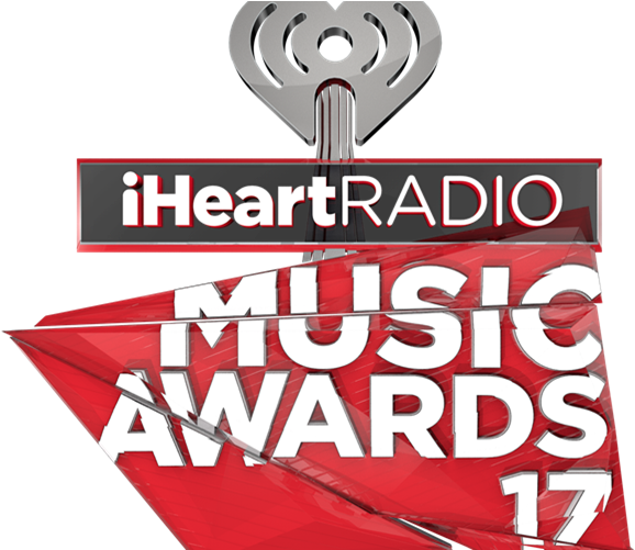 The Nominees For The 2017 Iheartradio Music Awards - Lauren Jauregui Ally Brooke (775x500), Png Download