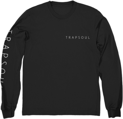 Trapsoul Shirt Bryson Tiller Merch - Yg Stay Dangerous Merch (480x480), Png Download