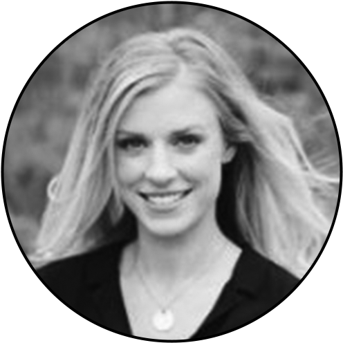 Youth Leadership Summit - Girl (600x600), Png Download