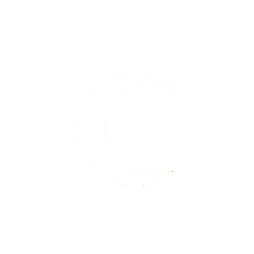 - - - Journal - Josiah Kelevra - Circle (1680x1200), Png Download