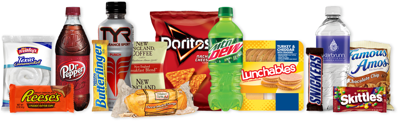Fleet - Doritos Flavored Tortilla Chips, Nacho Cheese - 7 Oz (1267x387), Png Download
