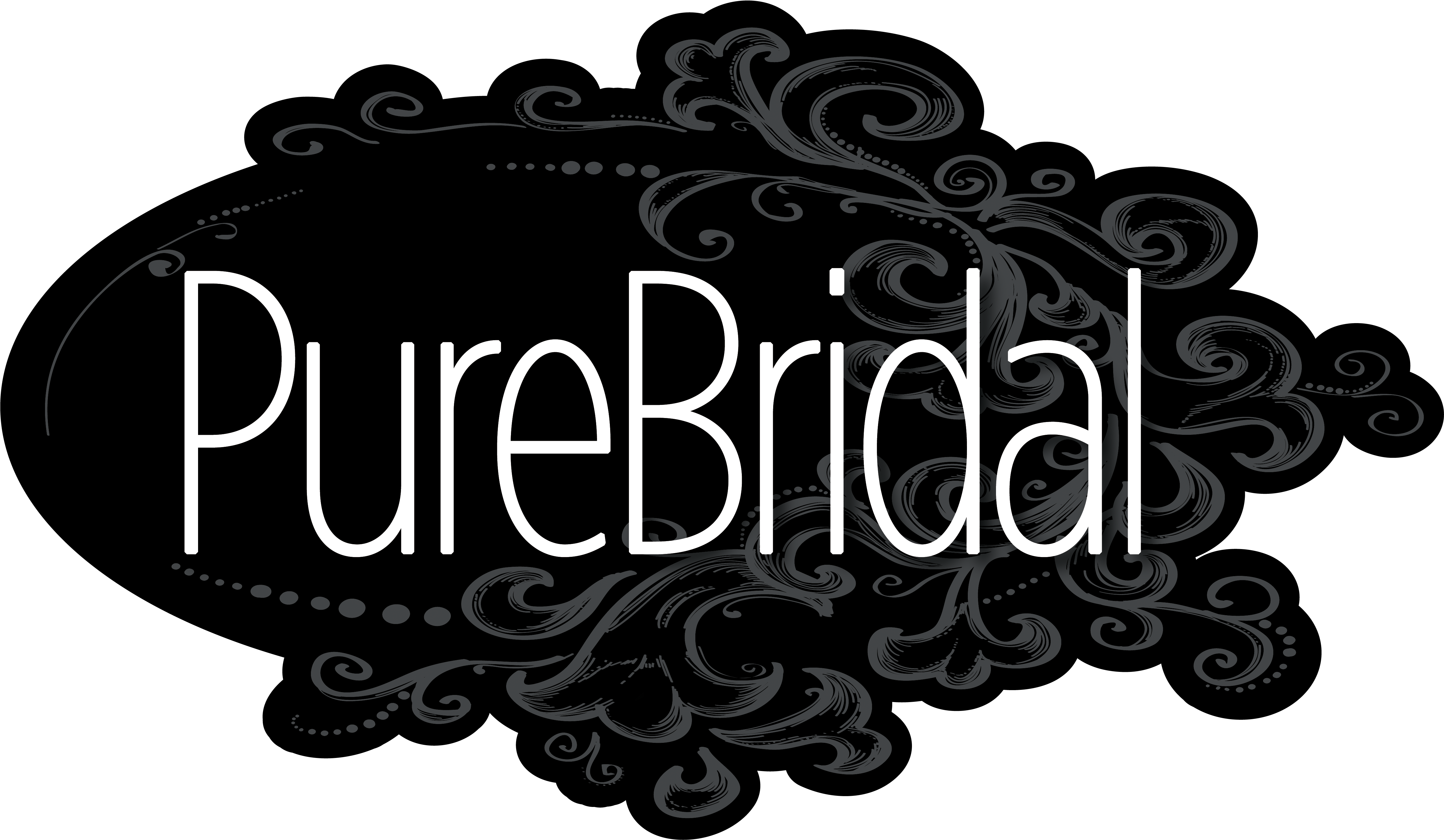 Pinterest (5094x2980), Png Download