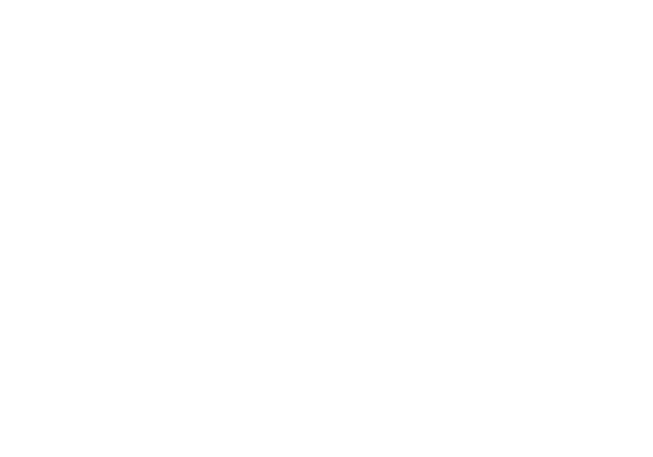 Wc 25years - Pure Romance World Conference 2018 (700x500), Png Download