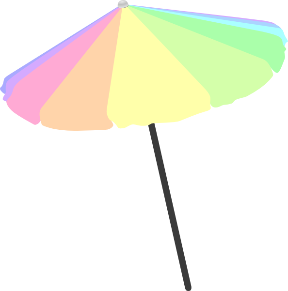 Clip Art (594x601), Png Download