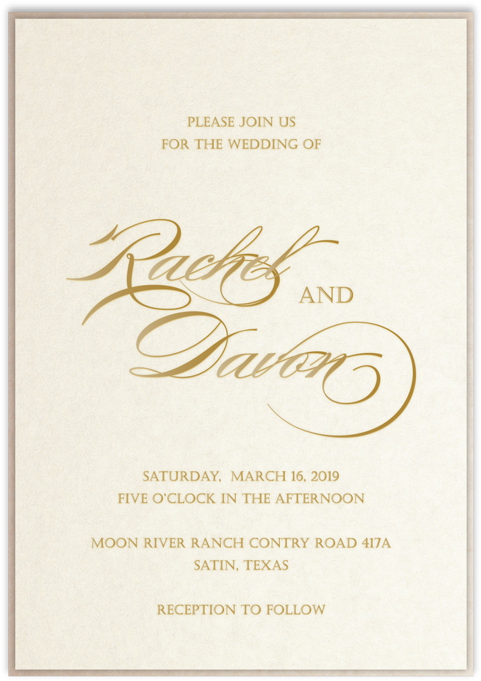 Response Card Pure Romance - Pure Romance (1000x1000), Png Download