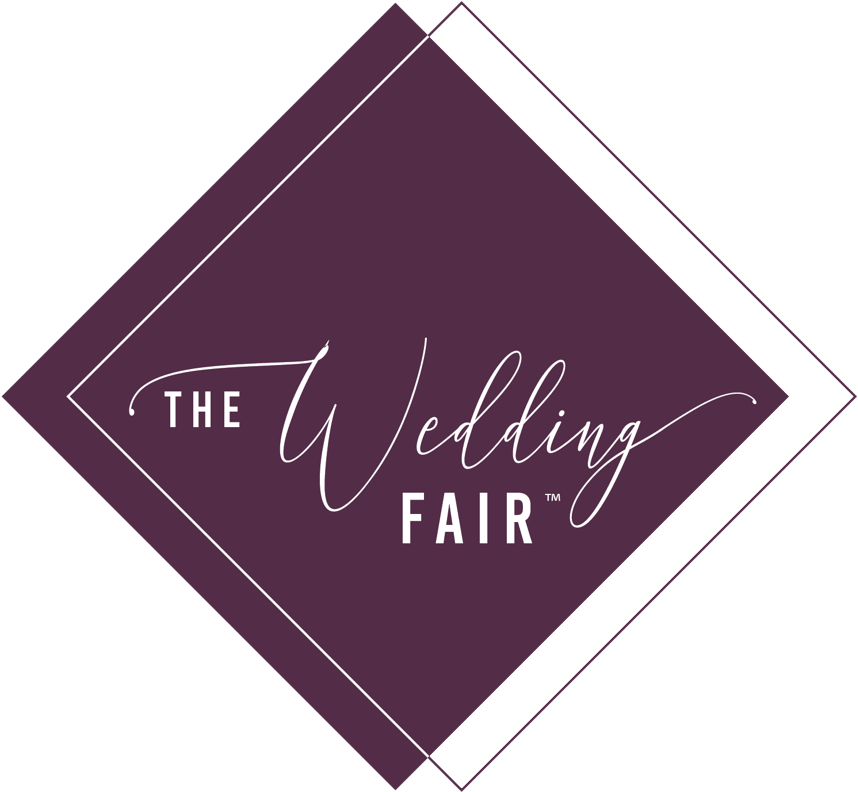 The Wedding Fair - Love You To The Moon (888x852), Png Download