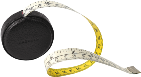 Tape Measure (500x500), Png Download