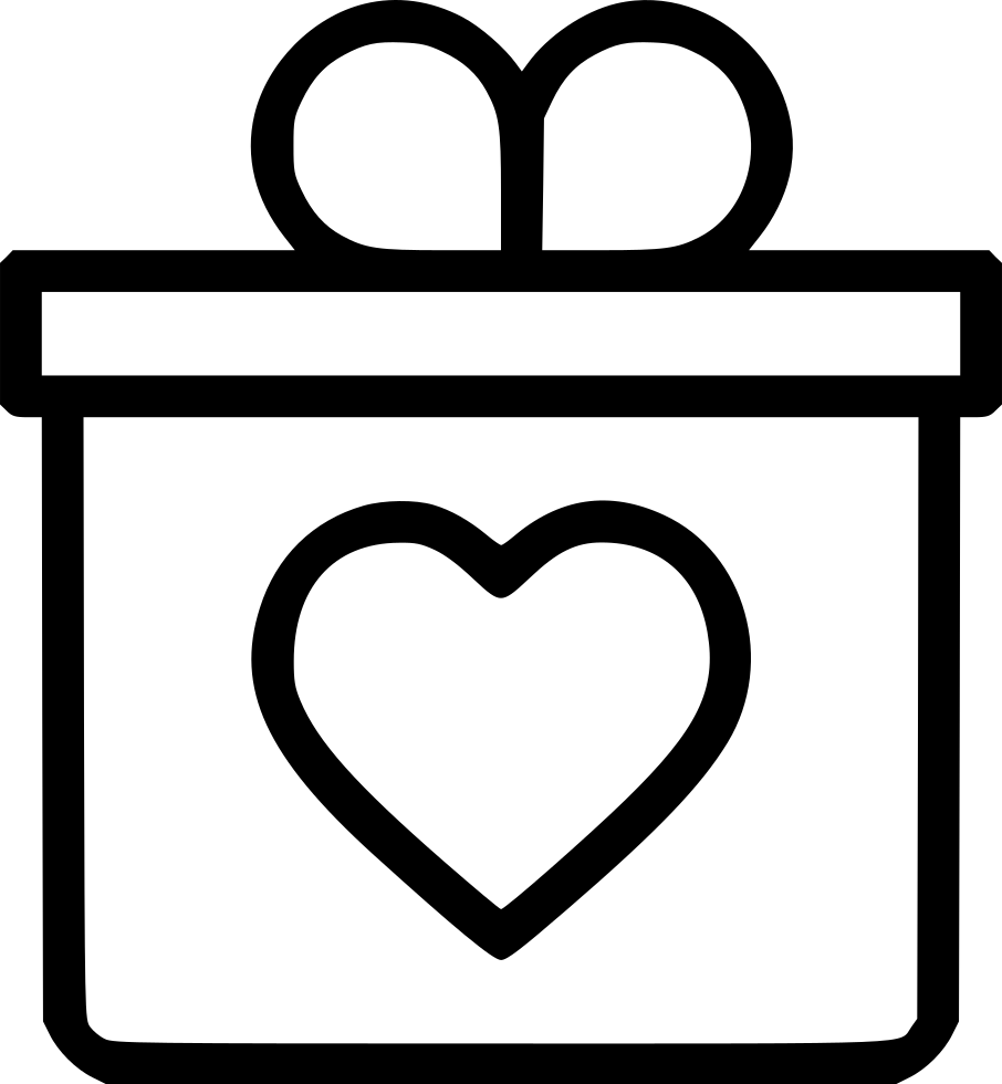 Png File - Icon (906x980), Png Download
