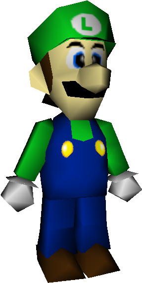 Download Zip Archive - Mario Tennis 64 Mario (750x650), Png Download