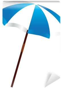 Graphic Design (400x400), Png Download