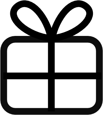 Surprise - Swot Analysis (570x496), Png Download