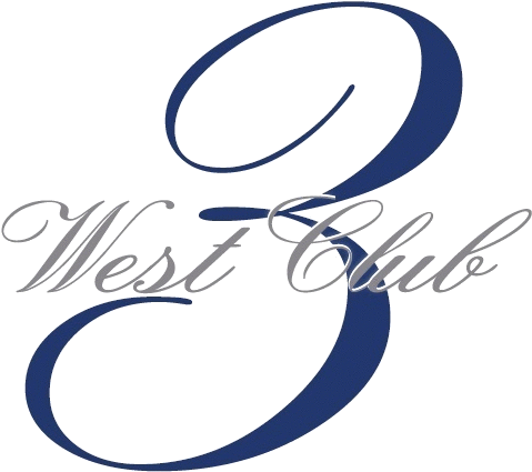 Similarly, This Theme Pure Romance Is Just As It Implies - Calligraphy (644x642), Png Download