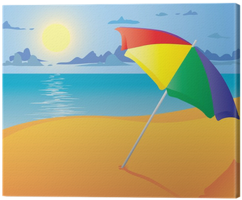 Beach (400x400), Png Download