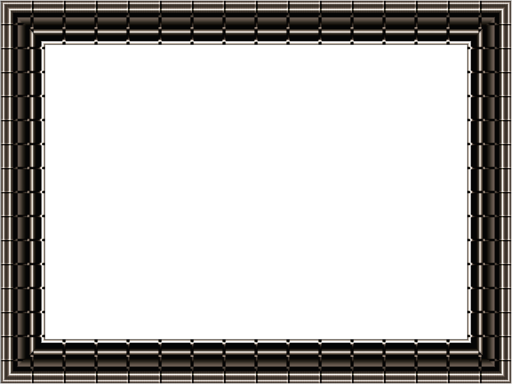 Parallel (1024x768), Png Download