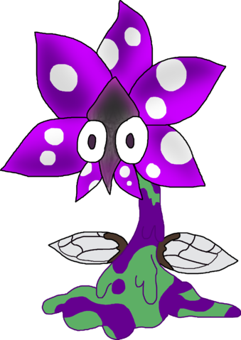 File - Piranhabeak (339x479), Png Download