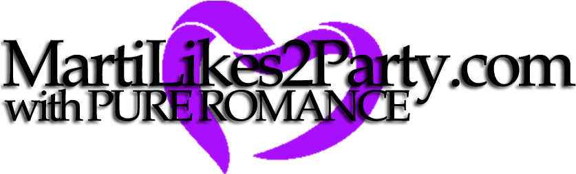 Graphic Design (845x253), Png Download