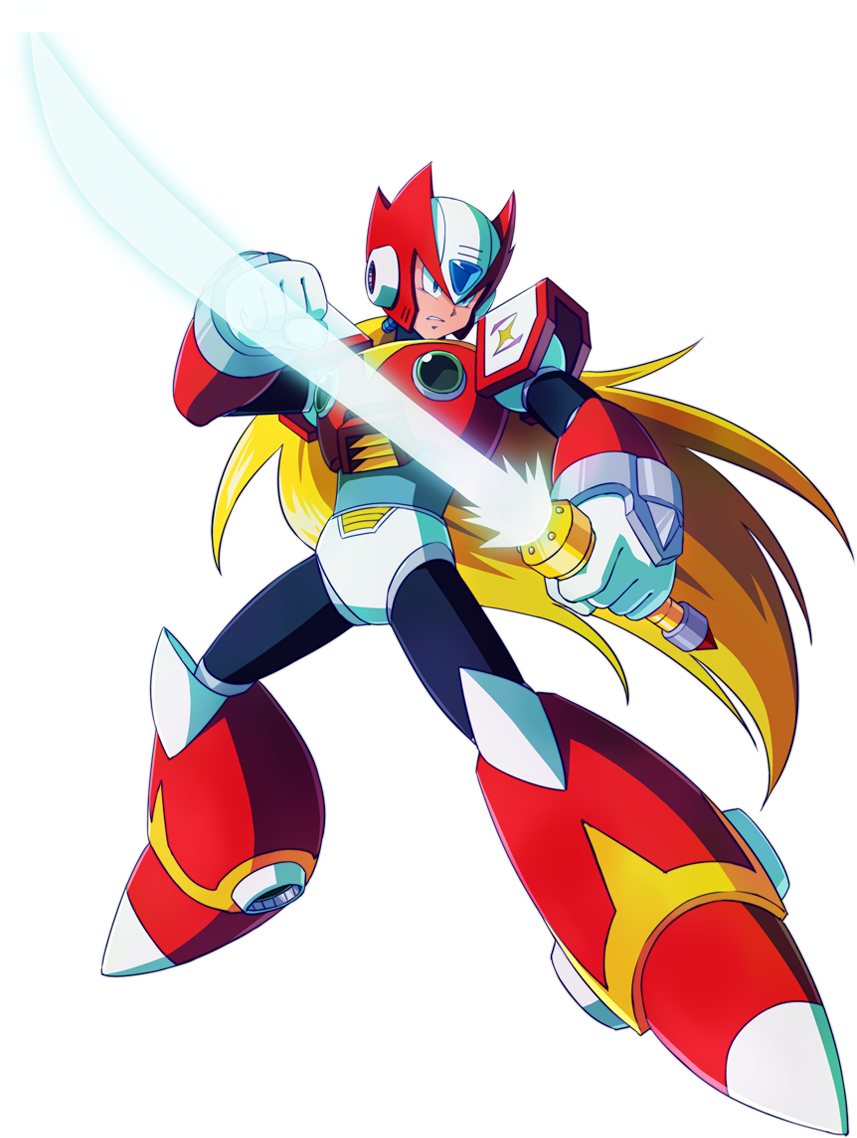 Dragon City High Queen Dragon (857x1138), Png Download