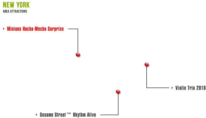 Diagram (882x518), Png Download