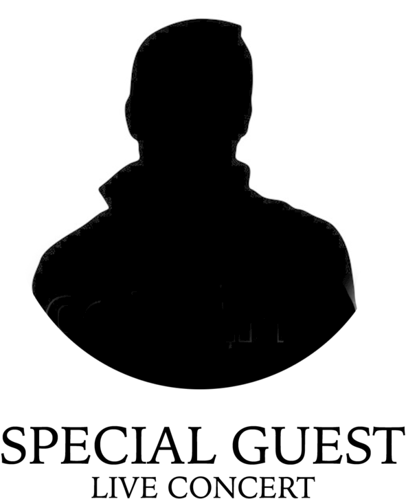 Surprise (1000x793), Png Download