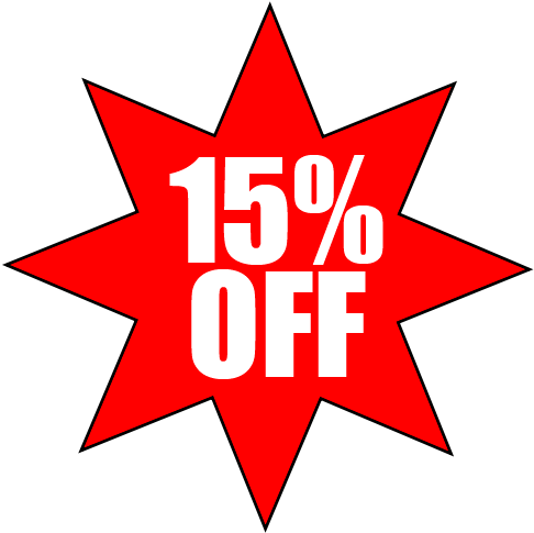 Order Online And Receive 15% Off - Set Of 7 Bridesmaid Pearl Earrings Swarovski Round (500x500), Png Download