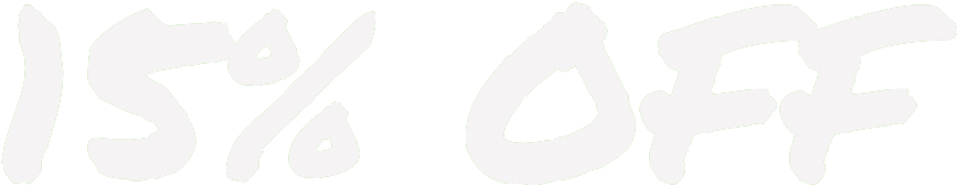 Guanacaste Tours 15% Off - Best Gift - 100 Farm Boy From Canada Hoodie/t-shirt/mug (904x208), Png Download