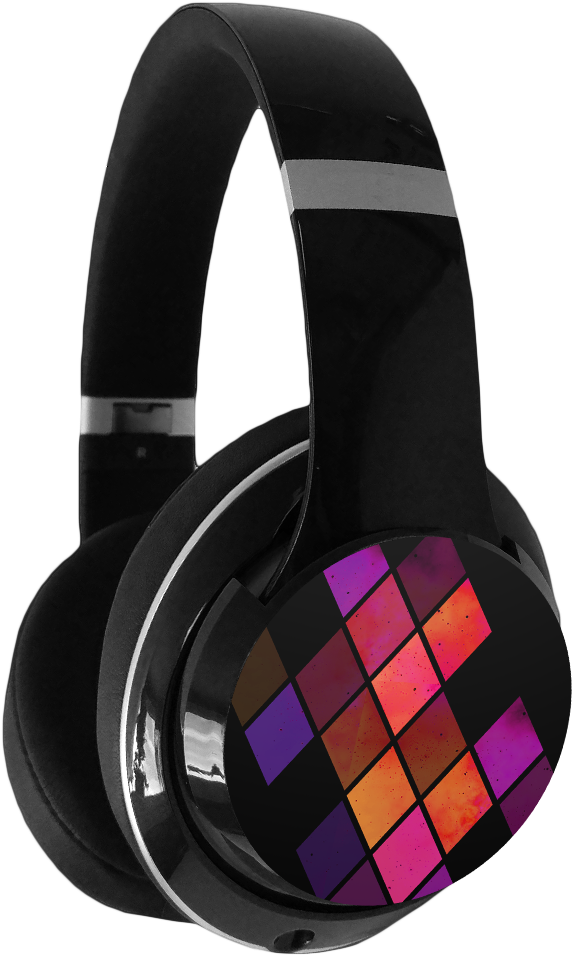 Dekaslides For Beats - Beats Electronics (950x1006), Png Download