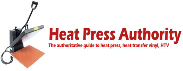 Office Supplies (722x279), Png Download