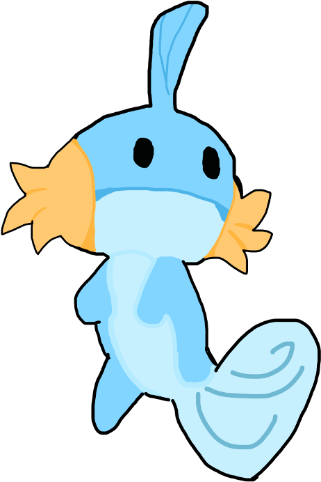 Clip Art (480x725), Png Download