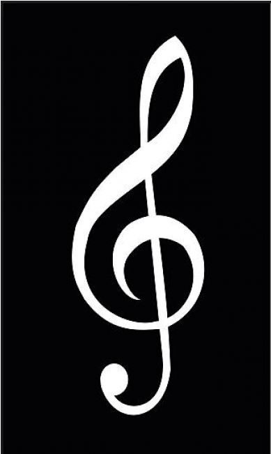 Logo App Yamaha Av Controller (650x650), Png Download