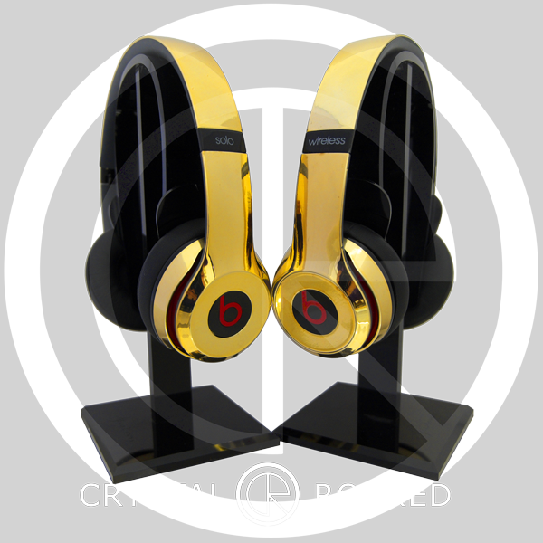 Beats™ By Dr - Beats Solo 3 Special Edition (600x600), Png Download