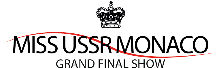 Keep Calm And Be Fierce Journal (767x238), Png Download