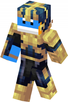 Skin (289x440), Png Download