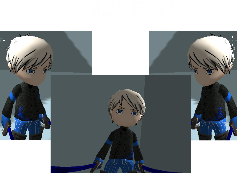 Cartoon (800x590), Png Download