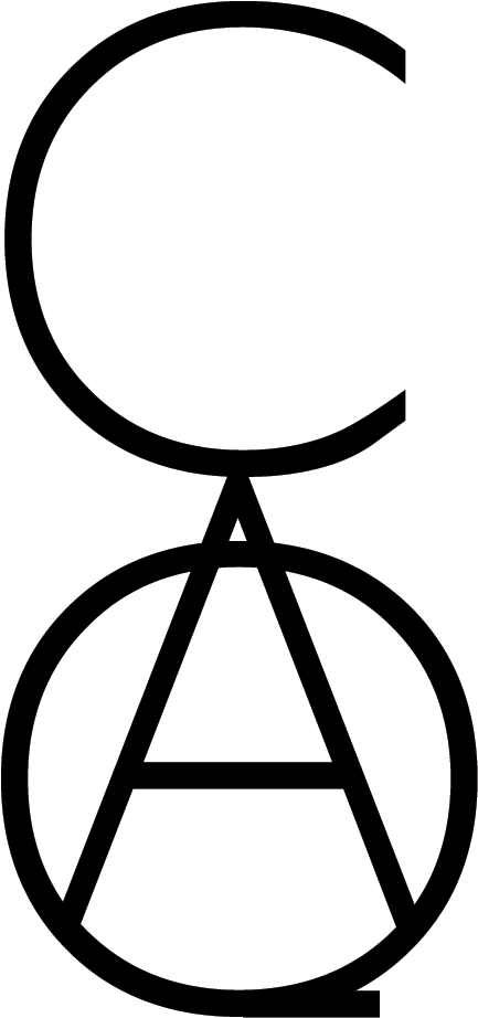 Cinema Queer Cinema Queer Cinema Queer - Film Festival (432x1417), Png Download