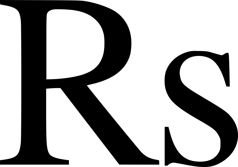 Png File - Saint Petersburg (980x686), Png Download