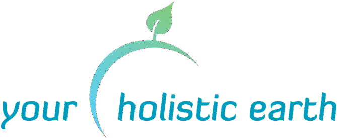Members Of Your Holistic Earth Receive 15% Off - Health (700x302), Png Download