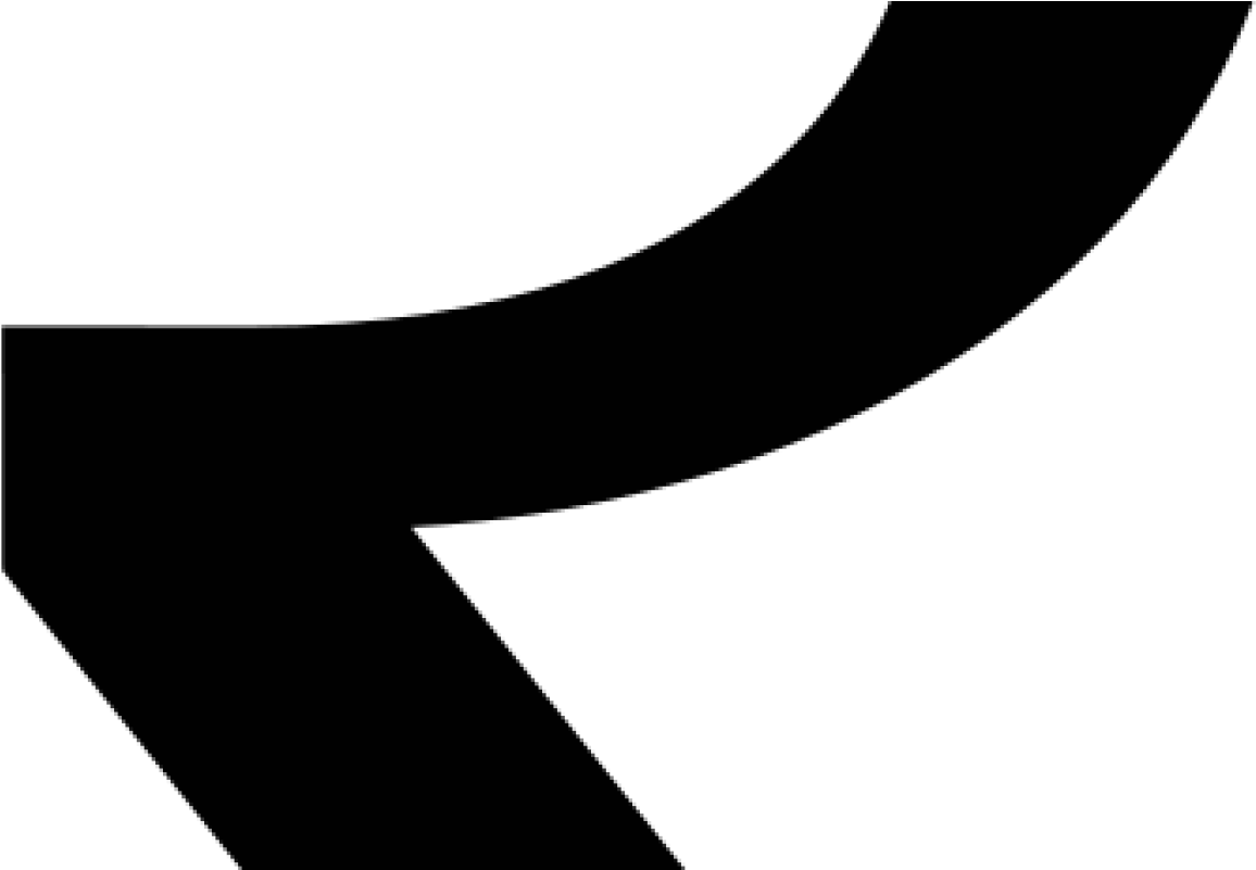Rupee Symbolindian Money Logo Png - Circle (1728x800), Png Download