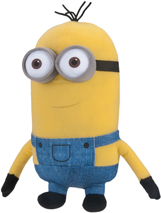 Thetoyfactory Biz (406x475), Png Download