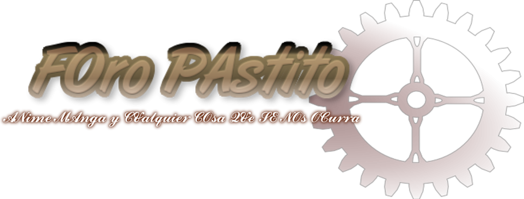 Gear Clip Art (1024x390), Png Download