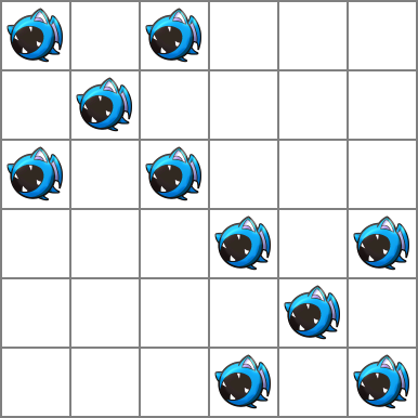 File - Stage 651 - Zubat - Cobalt Blue (386x386), Png Download