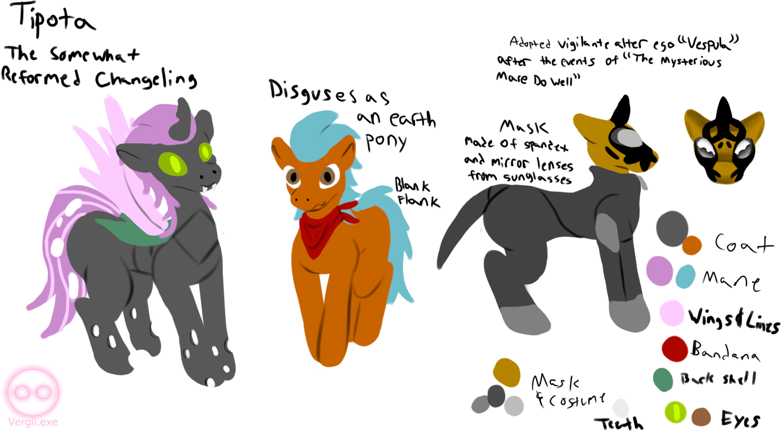 Tipota Ref - Cartoon (1565x887), Png Download