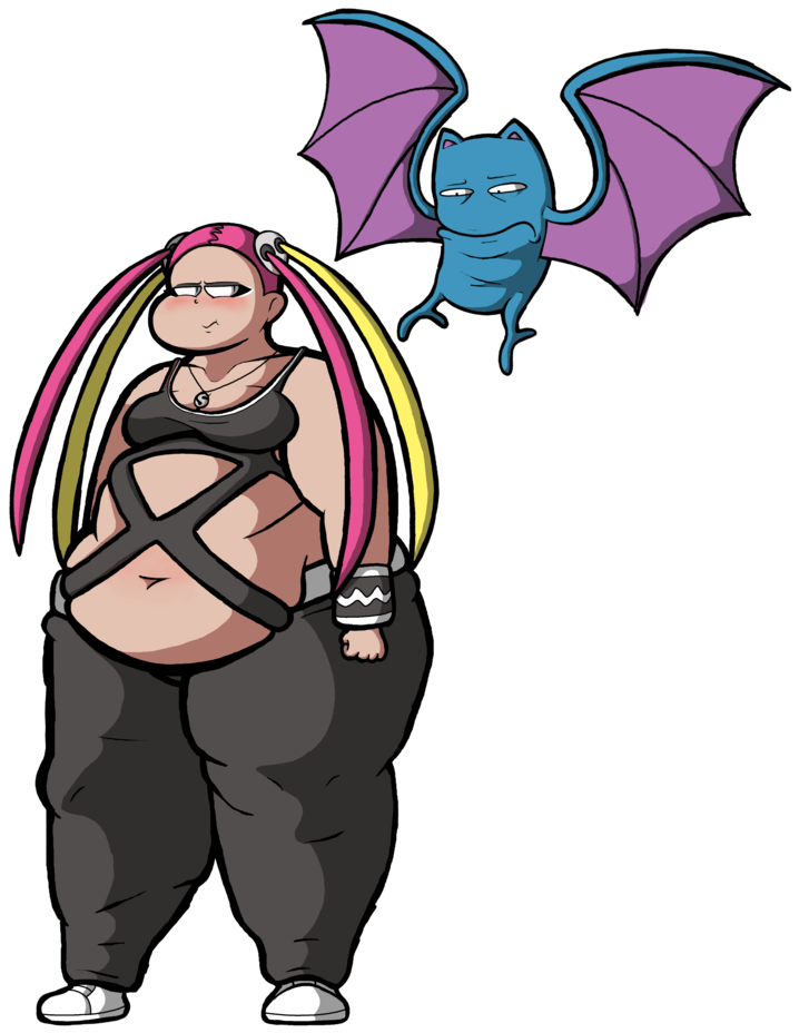 Comics (805x992), Png Download