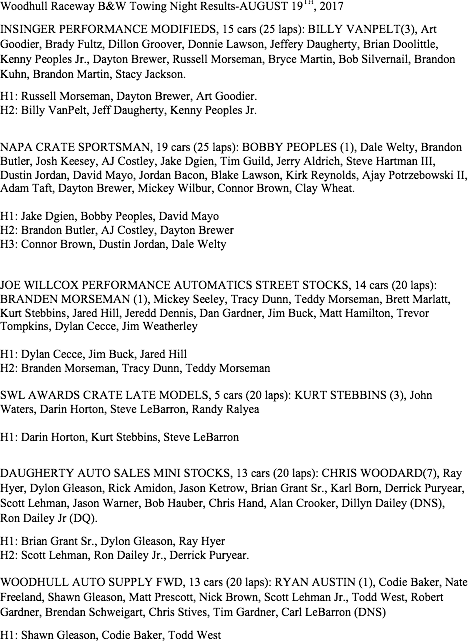 Image - - Electric Current (468x643), Png Download