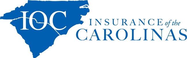 Life Insurance (648x201), Png Download