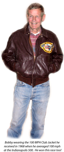 Leather Jacket (240x536), Png Download
