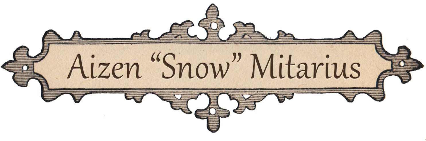Snownameplate 1511413781 - Blank Vintage Label Png (1485x494), Png Download