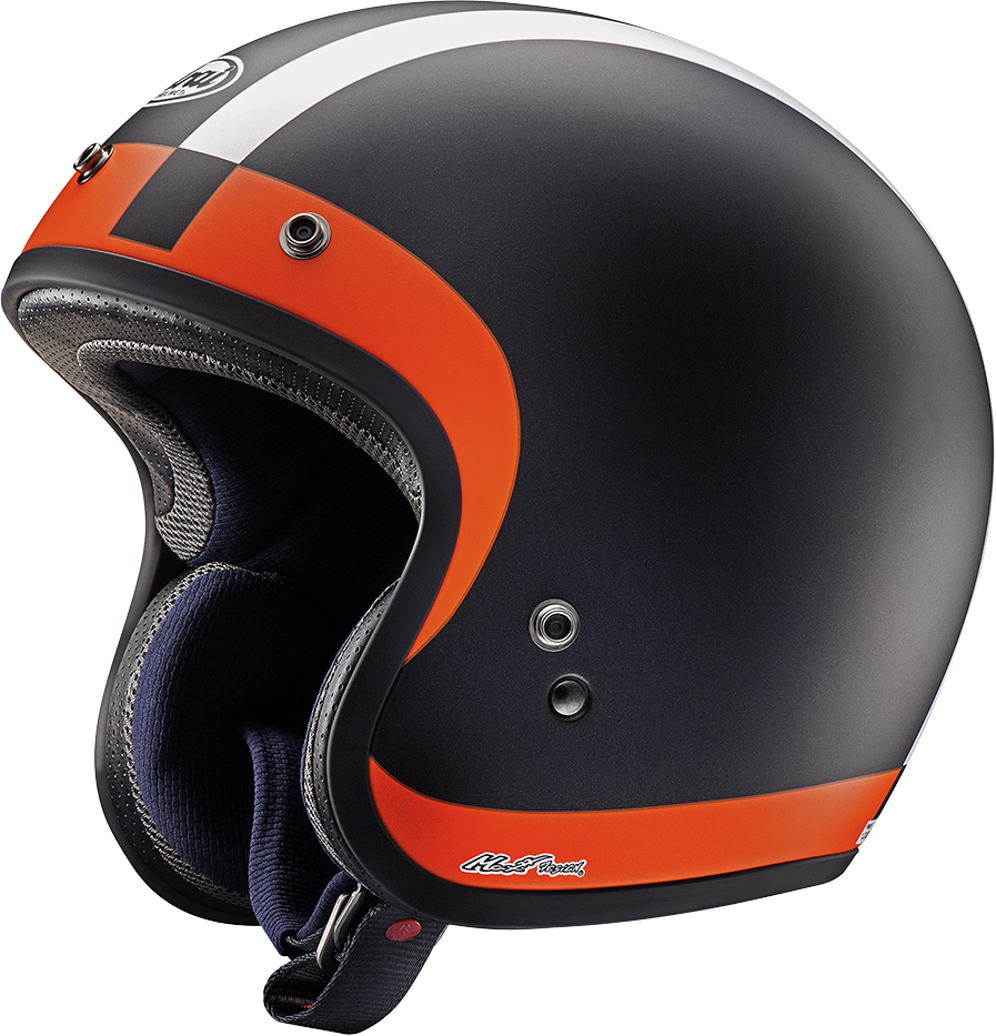 Halo Motorcycle Helmets - Motorcycle Helmet (897x933), Png Download