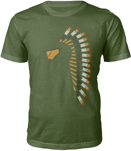 Master Chief Shirt Male - T-shirt (600x600), Png Download