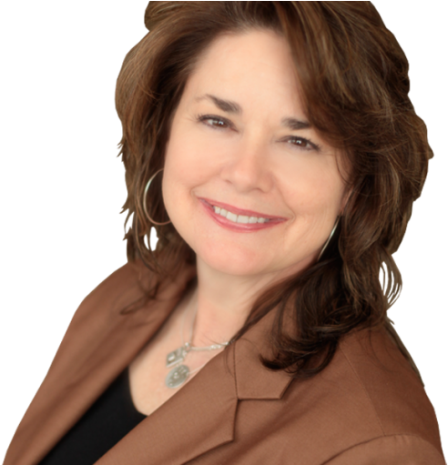 Shanna Peeples - Cinco Ranch High School (510x510), Png Download