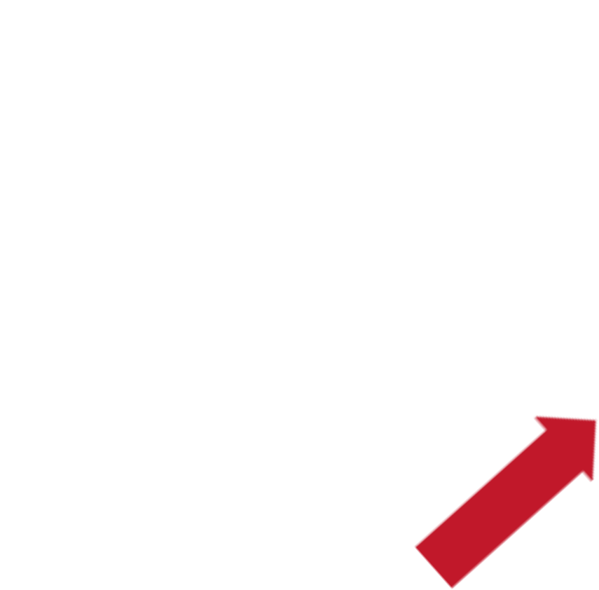 Justice Png - Litigio Png (1000x1000), Png Download